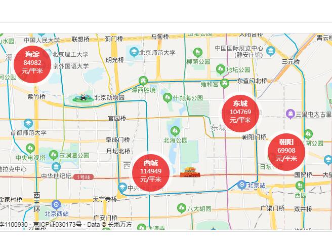 北京二手房中介职业前景,北京房产中介平均一年卖两套房