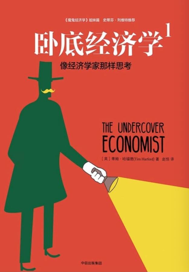 星巴克真的很贵吗,星巴克美式多贵