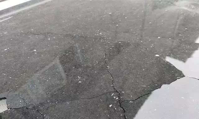 为啥懂车的人不买suv,为什么懂车的人都不买