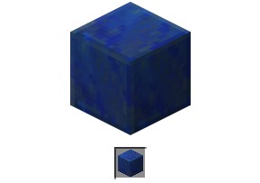 我的世界黑黄方块,我的世界黑屏地图