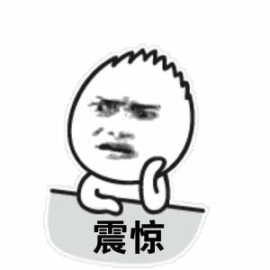 朋友圈里有正品lv吗,lvloewe最值得买的包包