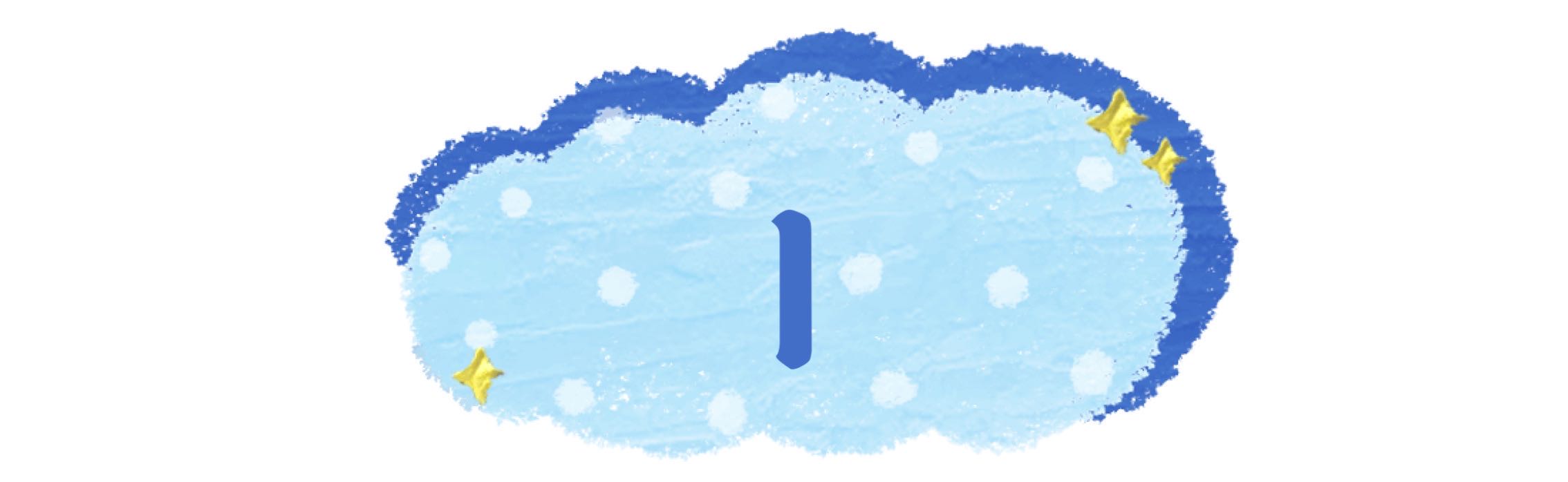 还不到30岁的郑爽，法令纹就这么明显了？*力暴**按摩，她的脸没事吧