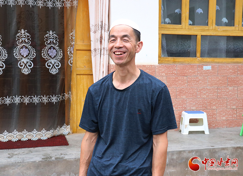 你笑起来真好看难不难唱,你笑起来真好看六一节目服装