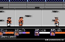 童年fc游戏f1赛车,童年的记忆之40款fc游戏全记录