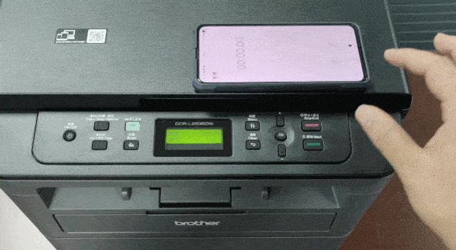 兄弟2400激光打印机,兄弟激光打印机型号推荐