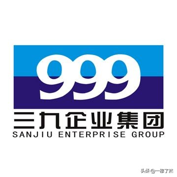 好用的国货宝中宝,几款好用又良心的国货