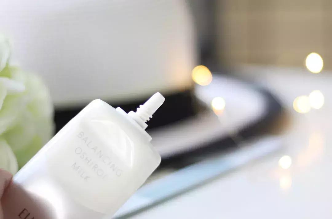 十大公认最好的防晒霜推荐,防晒霜防汗平价