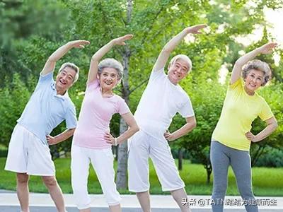 用心做一双健康舒适的好鞋,一双好鞋可为健康加分
