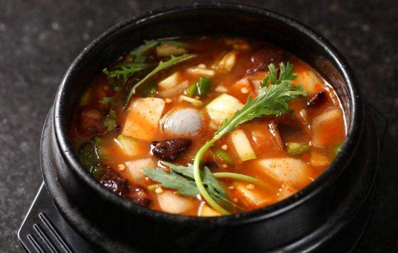 美食多物价低，异国风情满满！学生*党**旅行的不二之选