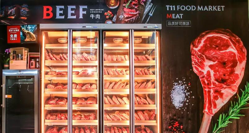 逛超市的10大技巧,逛超市是一种治愈的方式