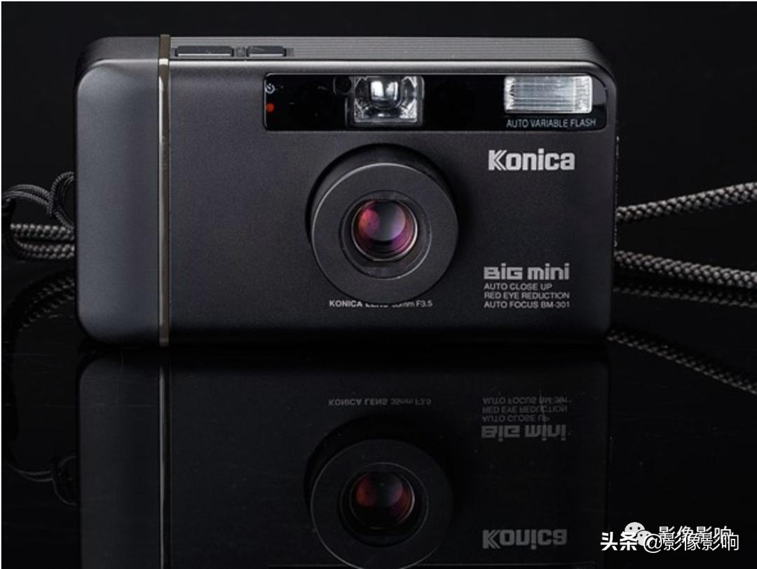 胶片相机推荐性价比高,十大最好的胶片相机