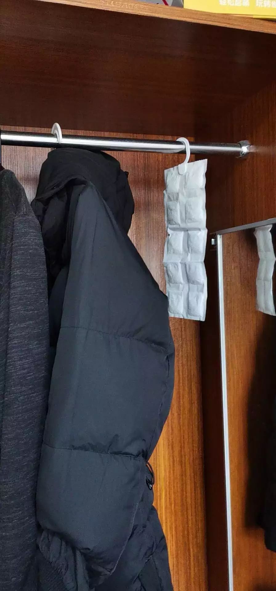 十大家居好物第五名,白菜家居好物