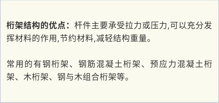 怒江壮美川藏攻略,怒江大峡谷美丽公路