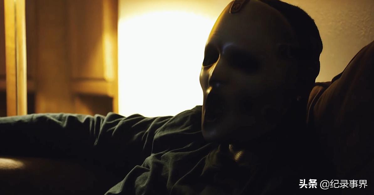 美国最危险的黑帮城市,美国废弃城市底特律