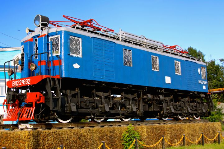 坐火车从北京到拉萨是什么体验,坐火车从北京到莫斯科