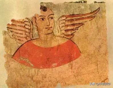 一口气看懂欧洲历史古希腊神话,希腊神话有哪些胜过中国