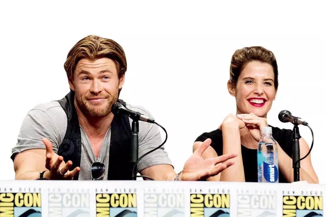 如何得到一只萌妹子,如何快速捕捉到一只萌新