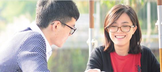 英国雷丁大学相当于国内哪所大学,雷丁大学国际金融