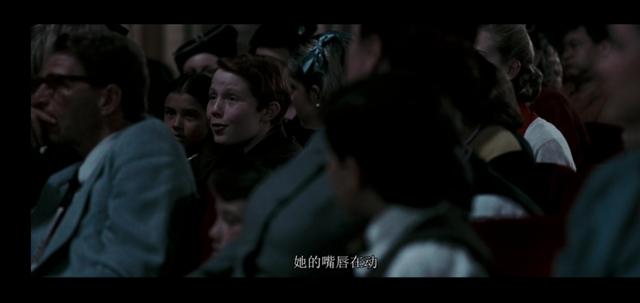 *夜电午**影院第一夜——我吓你，你不能叫的《死寂》