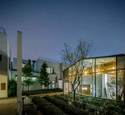 苏州温泉民宿亲子游,苏州民宿住宿哪里最好又便宜