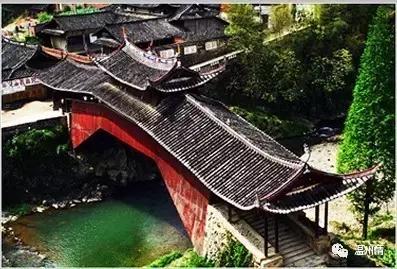 温州168海岸线沿途景点地图,温州60个免费景点大全