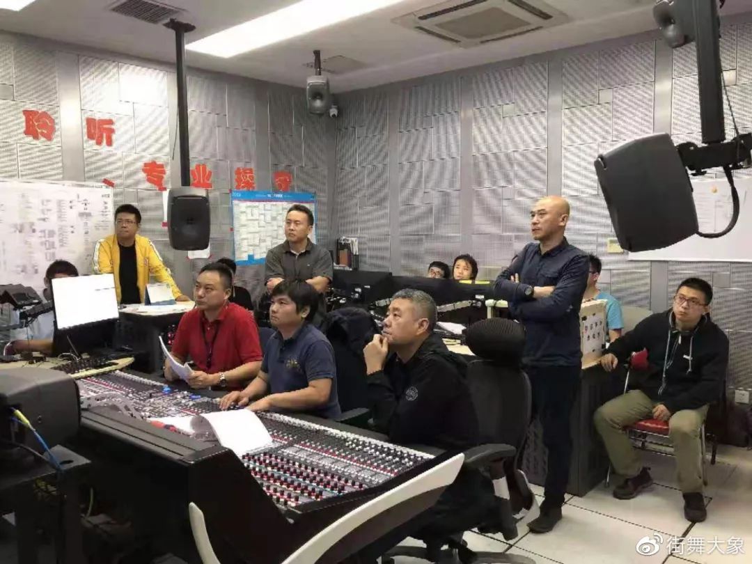 国庆一鸣惊人的音响,国庆音响活动