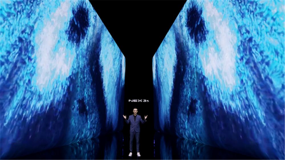 oppo和vivo打架原版视频,oppo和vivo打架合集