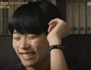 闊╁墽濂宠绌挎惌鍝佺墝,闊╁墽濂充富绌挎惌鍝佺墝