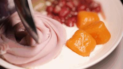 米其林一星吃法,一只鹅拿下米其林一星