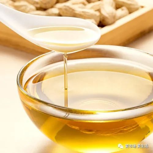 怎样才能焖出松软可口的米饭,如何做出软糯香甜的米饭