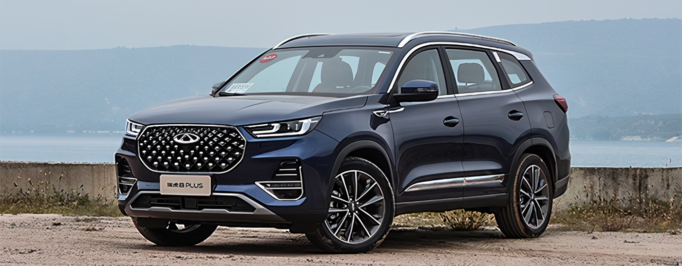 瑞虎8plus和捷途x70plus七座哪个好,瑞虎8plus空间