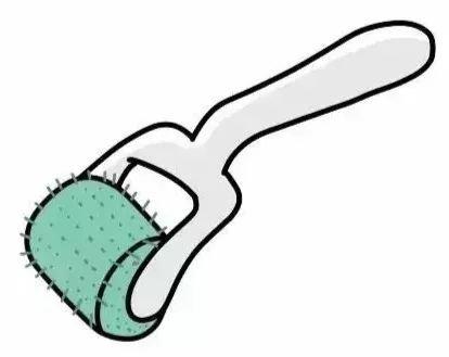 皮肤不吸收水是什么原因,皮肤搓泥不吸收护肤品怎么办