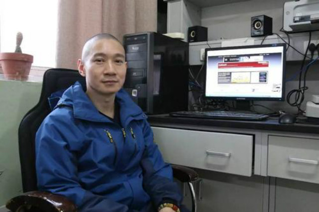 韩春雨事件的最新消息,韩春雨事件是怎么回事