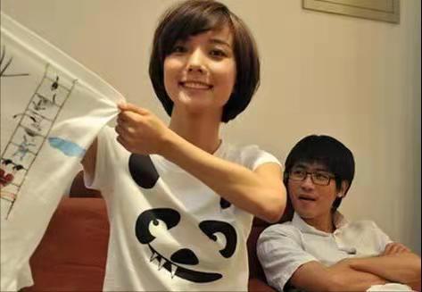 片酬500万，却欠30万成被执行人，王珞丹这几年到底经历了什么？