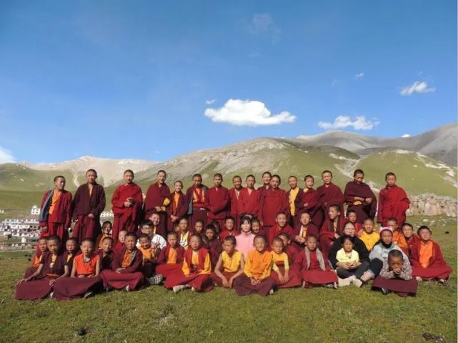 鍗楅槼甯堥櫌鏂囧彶瀛﹂櫌瀹樼綉,鍗楅槼甯堣寖瀛﹂櫌鏂囧彶瀛﹂櫌瀹樼綉