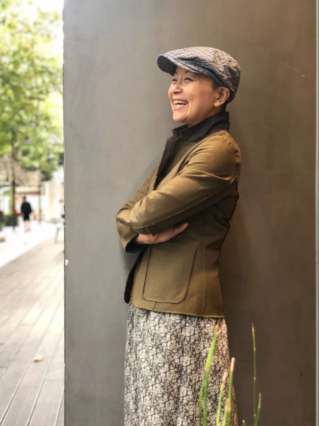 幼儿德国绘本推荐,德国儿童绘本排行榜前十名