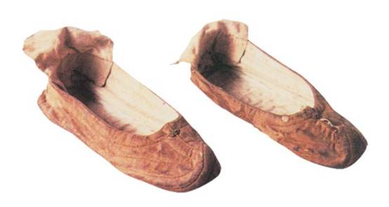 古代没有315假货怎么办,古代没有315消费者权益日是真的吗