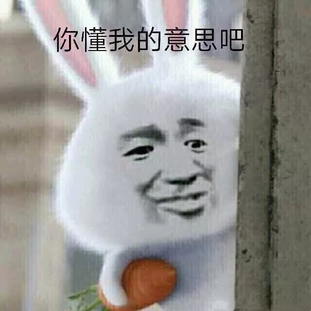 踩了800次坑才敢告诉你：宜家这几件东西，千万别买