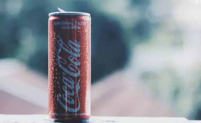 螺丝生锈拧不下来咋办,螺丝生锈拧不下来怎么办喷什么