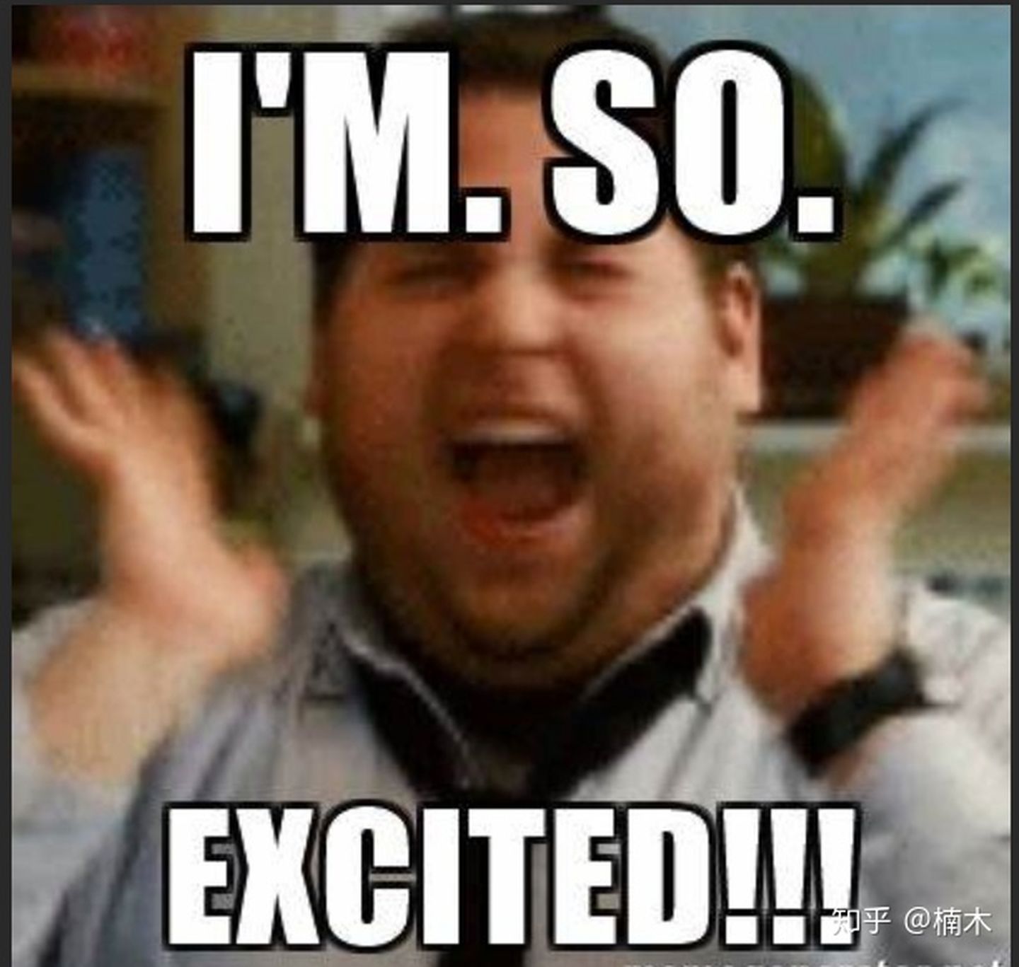 协和国际部如何预约,为什么选择协和国际部