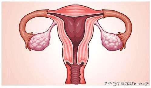 女性月经痛经怎样治,月经量少痛经怎么治疗才能除根