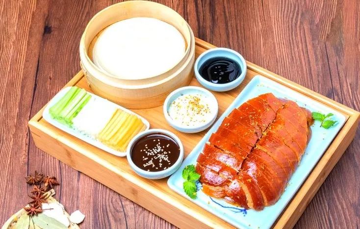 吾悦50元优惠券,吾悦9.9大礼包