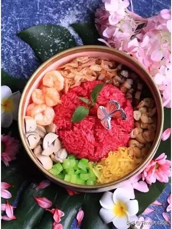 北京好吃的日本料理自助,北京秘鲁美食