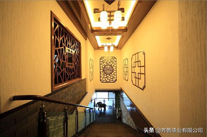 氧宜多硅藻泥布艺,氧宜多和百色熊