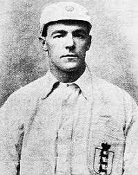 切尔西全盛时期,切尔西的历史成就