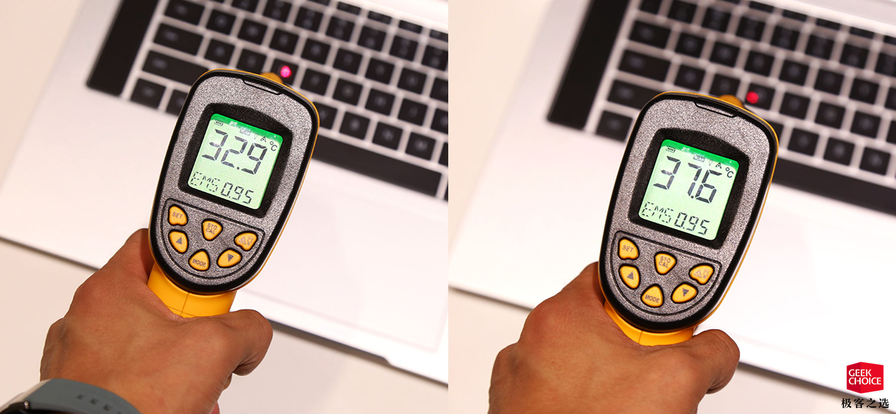 荣耀magicbookpro2019款怎么样,荣耀magicbookpro参数详情