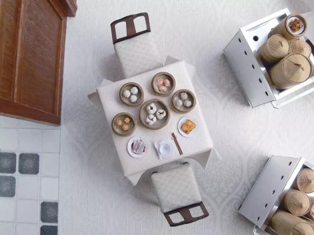 “中国人对死亡原来如此浪漫”这一回，巴黎展出了我们最忌讳的