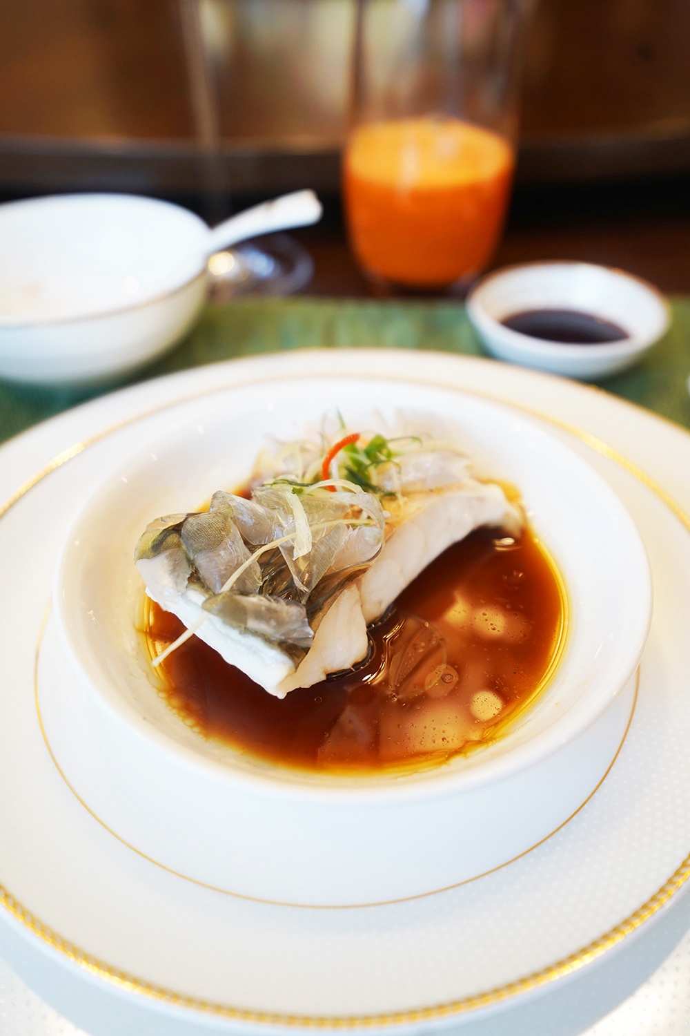 武夷山嘉元千禧度假酒店实拍,武夷山千禧酒店对比悦华酒店