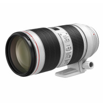70-200mm焦段的镜头是什么意思,70-200镜头真的实用嘛