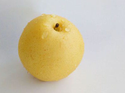 小孩子肺热咳嗽怎么调理最有效,肺热胃热肝火用什么中成药调理